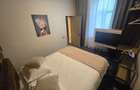 Apartament 2 dormitoare modern zona Ultracentrala Nicolae Balcescu