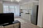Ap. 2 Camere - Timpuri Noi Residence, Centrala Proprie, Metrou 9 Min - 7