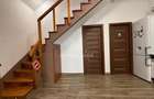 Casa Renovata Centru-Camera de Comert - 9