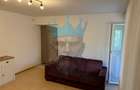 Apartament 3 Camere/2 bai Zona Trapezului  Bucuresti - 3