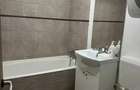 apartament 2 camere-colentina-mc donalds-modern - 5