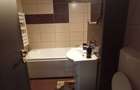 Apartament 1 Camera Nicolina 1, Podu Ros, Iasi - 7