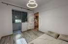 Apartament de vanzare cu 2 camere in zona Velen?a, Oradea - 7