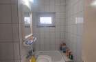 Apartament 3 camere et. 4 50mp2 zona 22 decembrie/dorobantilor - 3