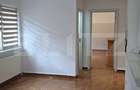 Inchiriere spatiu comercial generos de 200 m2 - 9