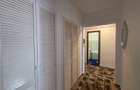 Apartament de inchiriat, 2 camere, decomandat, 56 mp, Zimbru - 9