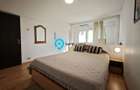 Apartament 2 camere, 65 mp, etaj 8/8, bloc 1990, lift, Decebal - 14