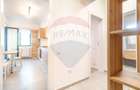 Panorama asupra orasului | 2 camere | Etaj 10/12 | Parcul Carol – ISG