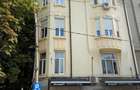 Apartament renovat lângă ASE, bloc boutique, centrala proprie - 1