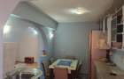 4 camere decomandate Arena Mall - 17