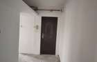 Rapsodiei, 2 camere nedecomandat, etaj 4,plus uscatorie ,ocupabil,pret 42.000 euro