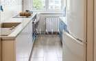 Apartament 3 camere de inchiriat | Zona Bulevardul Mihai Viteazu |Lift - 2