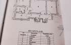 Vand apartament 3 camere, centru - 8