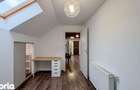 Apartament 3 camere, 115 mp, zona Borhanci - 16