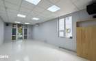Inchiriere Spa?iu Comercial 55 mp - Str. C.A.Romane, Zona Ludy Carei - 5
