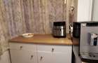 Apartament 2 camere Decomandat - 8