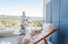Apartament intabulat tip Penthouse Copou, 3 camere - 2