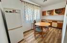 Apartament de inchiriat 3 camere - 4