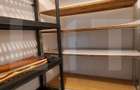 Apartament 3 camere decomandate, 71 mp, mobilat și utilat, etaj 2/10, Simeria - 9