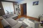 Apartament 2 camere Mangalia | Etaj 1 | Centrala proprie | Aproape de plaja - 4