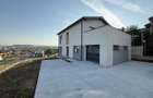 Casa noua P+E cu garaj la 3 minute de Primarie. Pret 169.000 Euro - 8