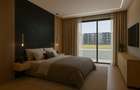 Tomis Nord/Carrefour -Vanzare apartament cu 2 camere, bloc nou. - 4