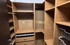 3 Camere de inchiriat | Colentina | Centrala | Parcare | - 5