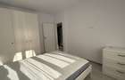 Inchiriere Apartament 2 camere/studio Complex Maramures