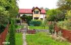 Vila de vanzare Telega, Prahova