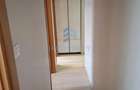 3 Camere | P-ta Sudului | Decomandat | Balcon | Metrou - 4