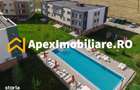 Apartament 2 camere de inchiriat Bucuresti | ApexImobiliare.ro - 6