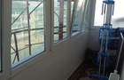 Apartament 2 camere de vanzare - 2