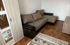 Dau apartament in chirie cu 2 camere - 6