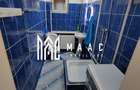 Apartament 1 camera | Etaj 1 | Decomandat | Terasa | Curte - 2
