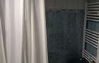 Vand apartament 2 camere et 1 - 2