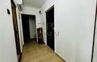 STEAUA - 2 CAMERE - DECOMANDAT - CLIMA - 7