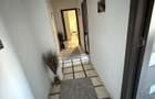 Vanzare Apartament 3 Camere cu Balcon, Etaj 1 Dacia, Constanta - 6