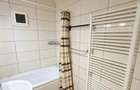 Apartament 2 Camere Micalaca Zona 300 - 12