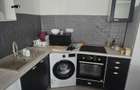 Apartament 3 Camere| Centrul Istoric| Aproape de Orice - 5
