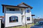 Vila P+1, zona linistita, pentru doua famili. - Techirghiol (Constanta) - 18