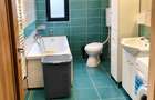 Apartament de vanzare, 2 camere 54 mp utili, Donath Park, capat Grigorescu
