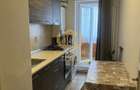 Apartament 2 camere 56mp, cartier Manastur, parcare, finisaje moderne - 5