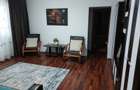 Proprietar, inchiriez apartament 2 camere Rovine, centrala proprie - 4
