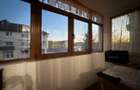 Apartament 3 camere Pantelimon central-Duzilor - 7
