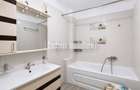 City Park Mall - Apartament cu 2 camere in Bloc nou - 10