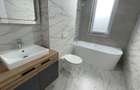 Apartament 3 camere la parter cu gradina proprie - 10