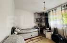 Apartament 3 camere, 90 mp, zona Centrul Istoric