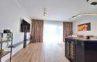 Apartament de lux, parcare inclusa - 4