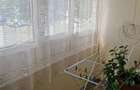 Inchiriez apartament 2 camere parter - 4