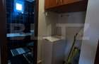 Apartament cu 2 camere, 48mp, zona Centrala - 10